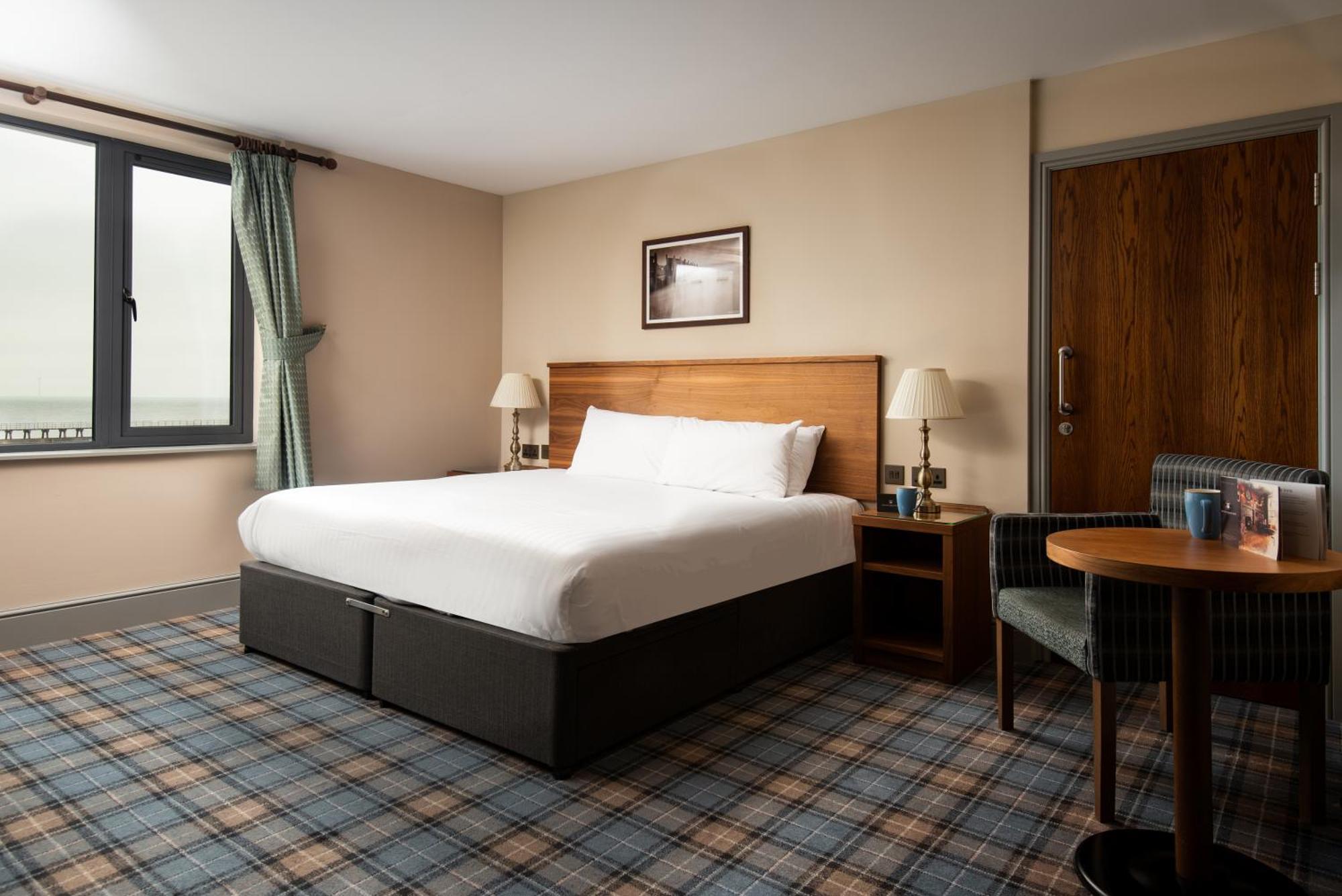 The Commissioners Quay Inn - The Inn Collection Group Blyth  ภายนอก รูปภาพ