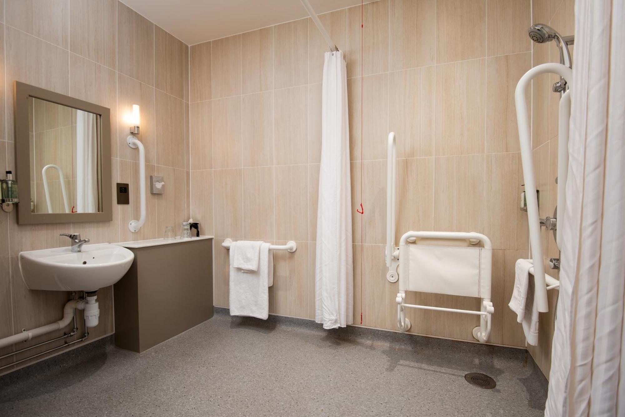 The Commissioners Quay Inn - The Inn Collection Group Blyth  ภายนอก รูปภาพ
