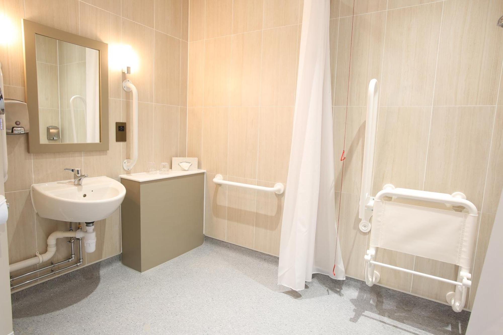 The Commissioners Quay Inn - The Inn Collection Group Blyth  ภายนอก รูปภาพ
